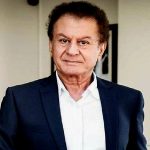 دانلود آهنگ جدید مظهر خالقی لاوه لاو لاوه گیان